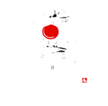 KYOEI USA